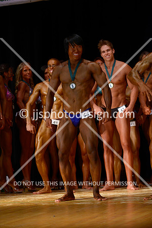 102613_Medallion-74