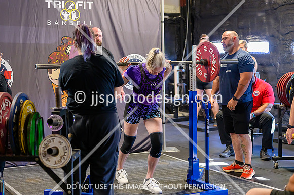 20250412_Squat_Flight_A-110