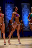 041815_Bik_Debut_A-14