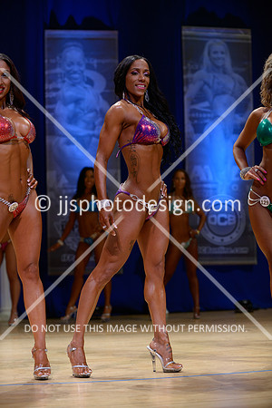 041815_Bik_Debut_A-14
