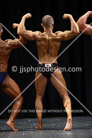 031614_Men_Nov-54