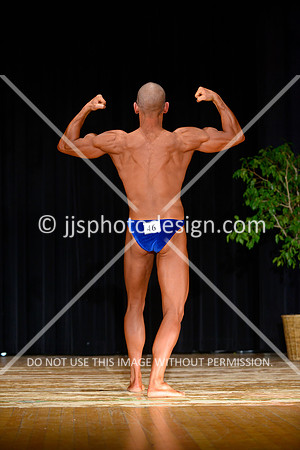 102613_Pete_N-11
