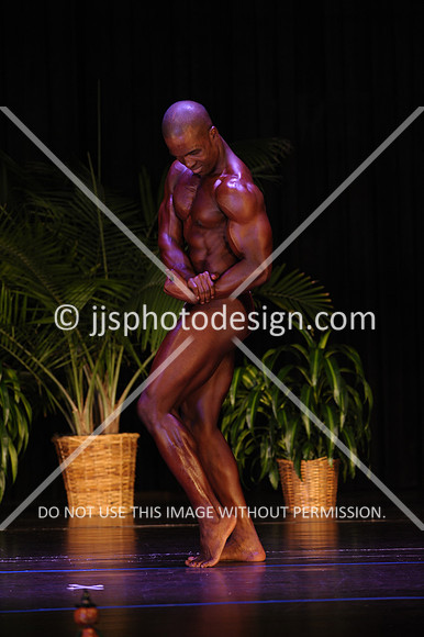 102916_Competitor_31-13