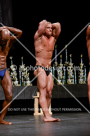 041214_Men_Open_Md-63