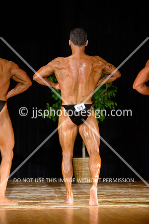 102613_Mas_Men_45-59
