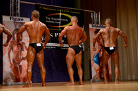041914_Men_Open_Med-9