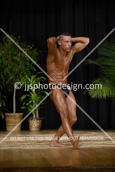 102514_Competitor_58-21