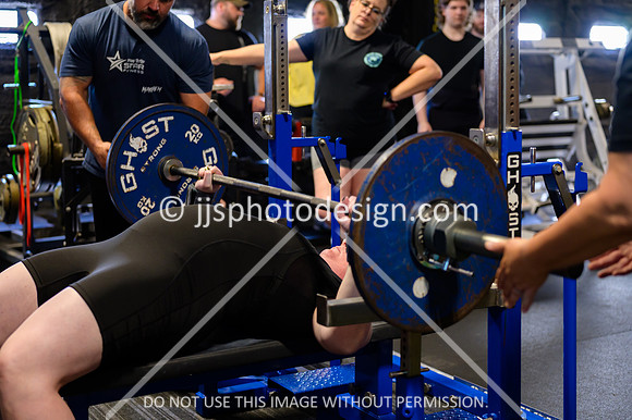 20250412_Bench_Flight_A-098