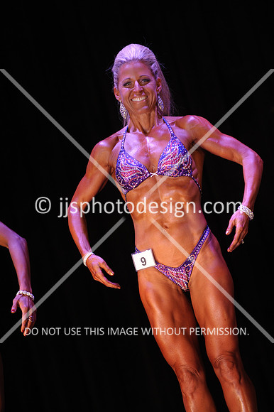 102916_FigOpen-058