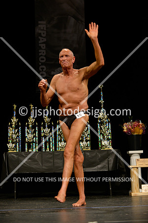 041214_Competitor_16-10