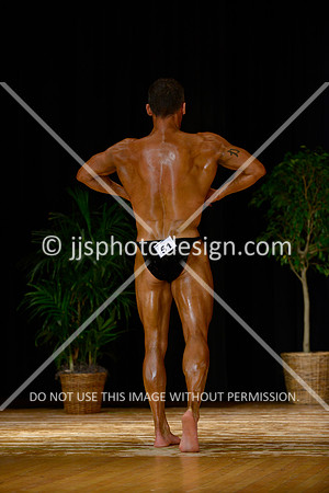 102613_Open_Men_Mwt-36