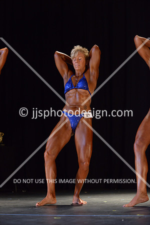 071914_Wom_Mas-53