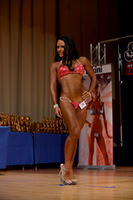 041914_Competitor_34-5