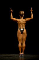 041214_Competitor_57-10
