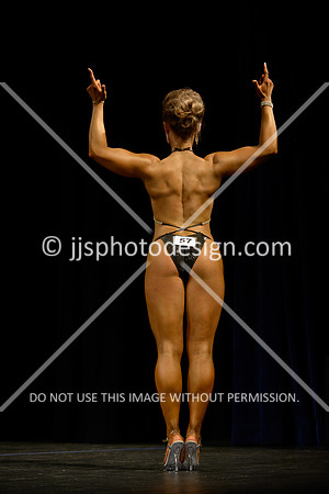 041214_Competitor_57-10