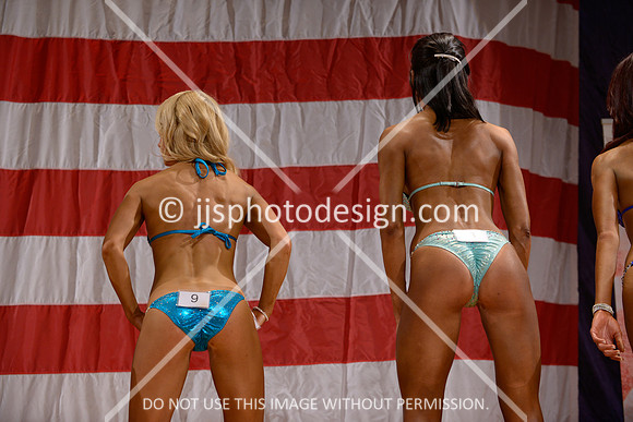 041914_Bik_Open_D-93