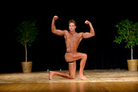 102613_Chris_B-10