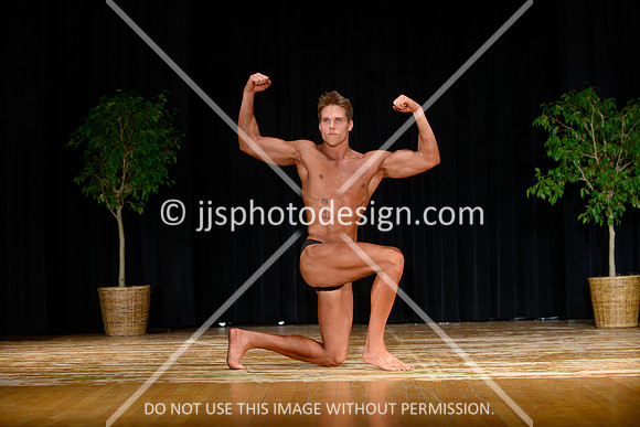 102613_Chris_B-10