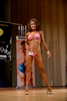 041914_Competitor_52-10