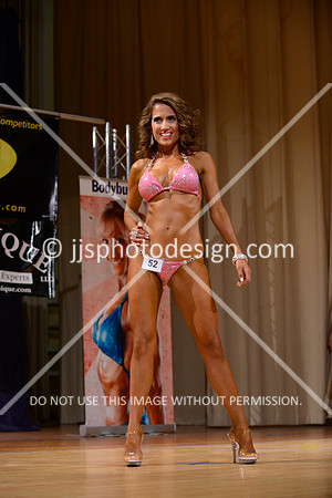 041914_Competitor_52-10