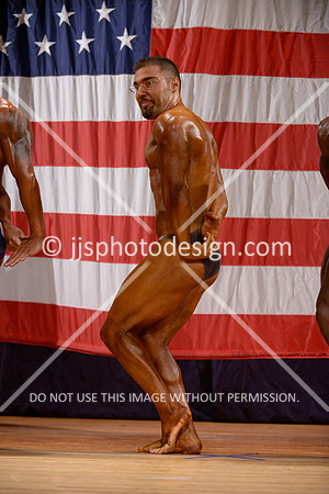 041914_Men_Open_Tall-43