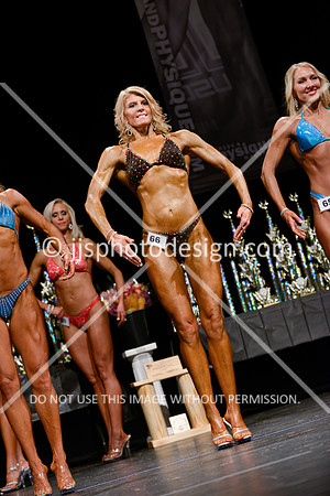 041214_Fig_Open_Tall-60