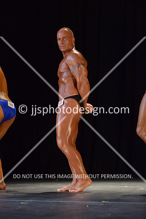 071914_Men_Debut-24