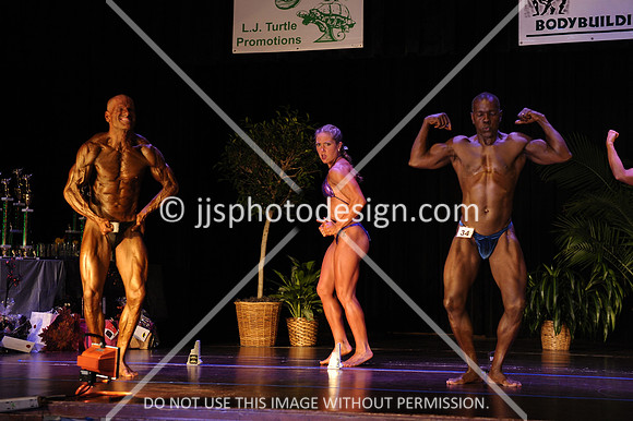 102916_Awards-041