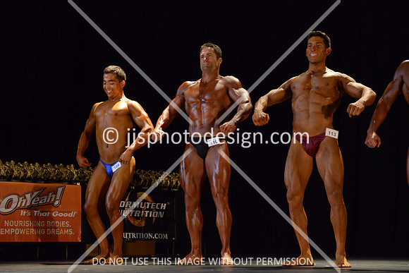 071914_Men_Nov_A-1