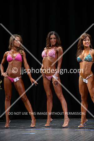 031614_Bik_Debut_A-8