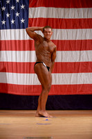 041914_Competitor_135-7