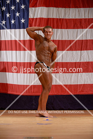 041914_Competitor_135-7