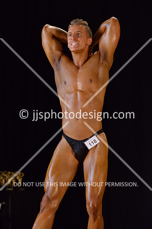 071914_Men_Junior-27