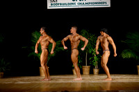 102514_Men_Open_LW-3
