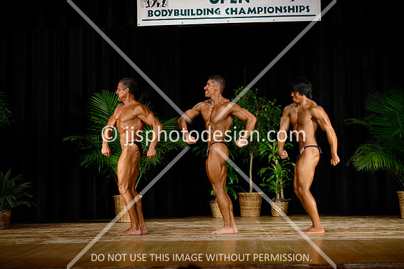102514_Men_Open_LW-3