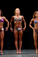031614_Fig_Open_A-13