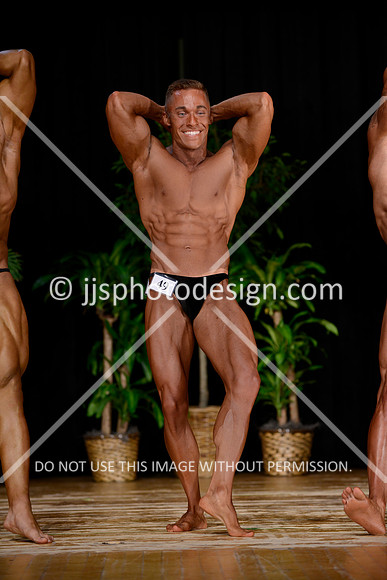 102514_Men_Nov-124
