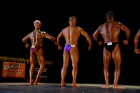071914_Men_Mas_40_A-5