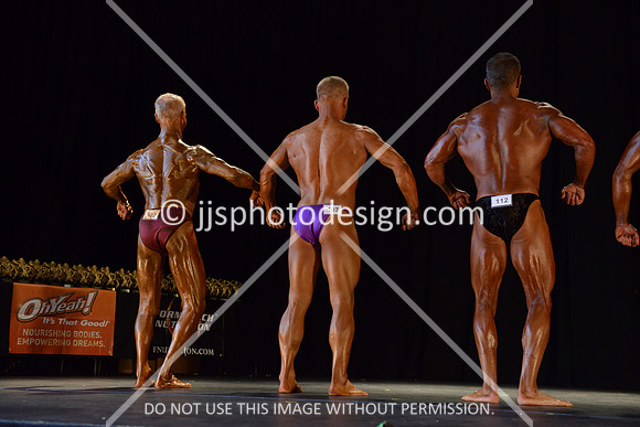071914_Men_Mas_40_A-5