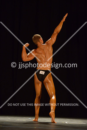 071914_Competitor_118-10