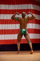 041914_Competitor_158-6