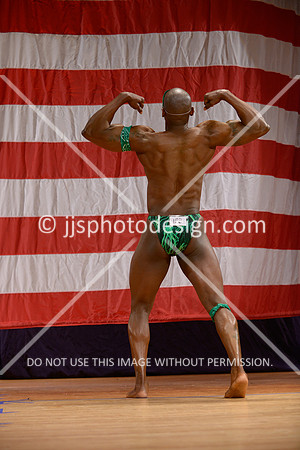 041914_Competitor_158-6