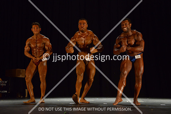071914_Awards-171