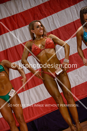 041914_Fig_Open_A-109