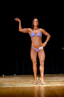 102613_Randi_K-3
