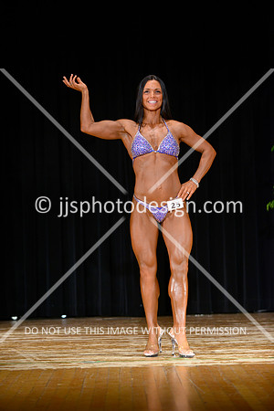102613_Randi_K-3