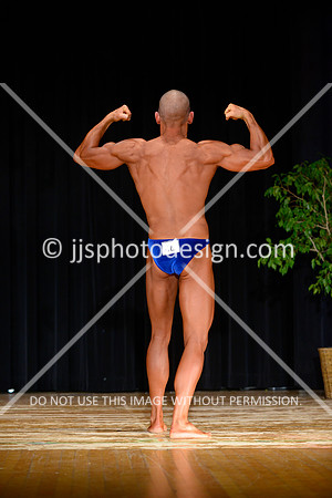 102613_Pete_N-12