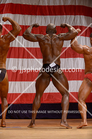041914_Men_Open_Tall-52