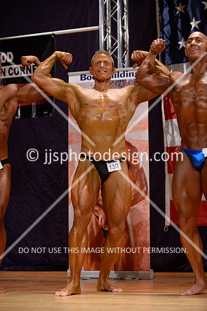 041914_Men_Open_Tall-14