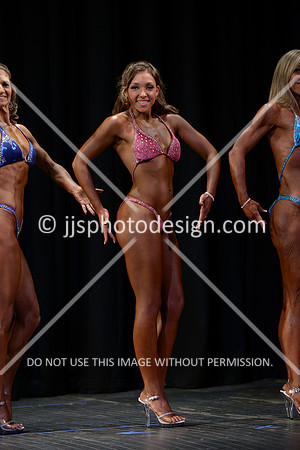 031614_Fig_Debut-59
